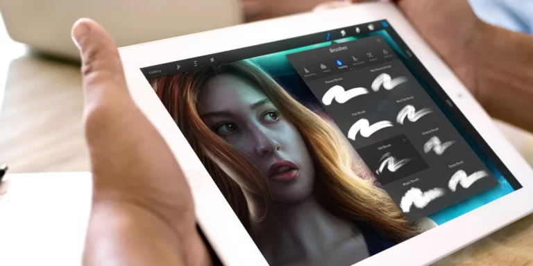 The Best iPad for Procreate in 2023: A Comprehensive Guide