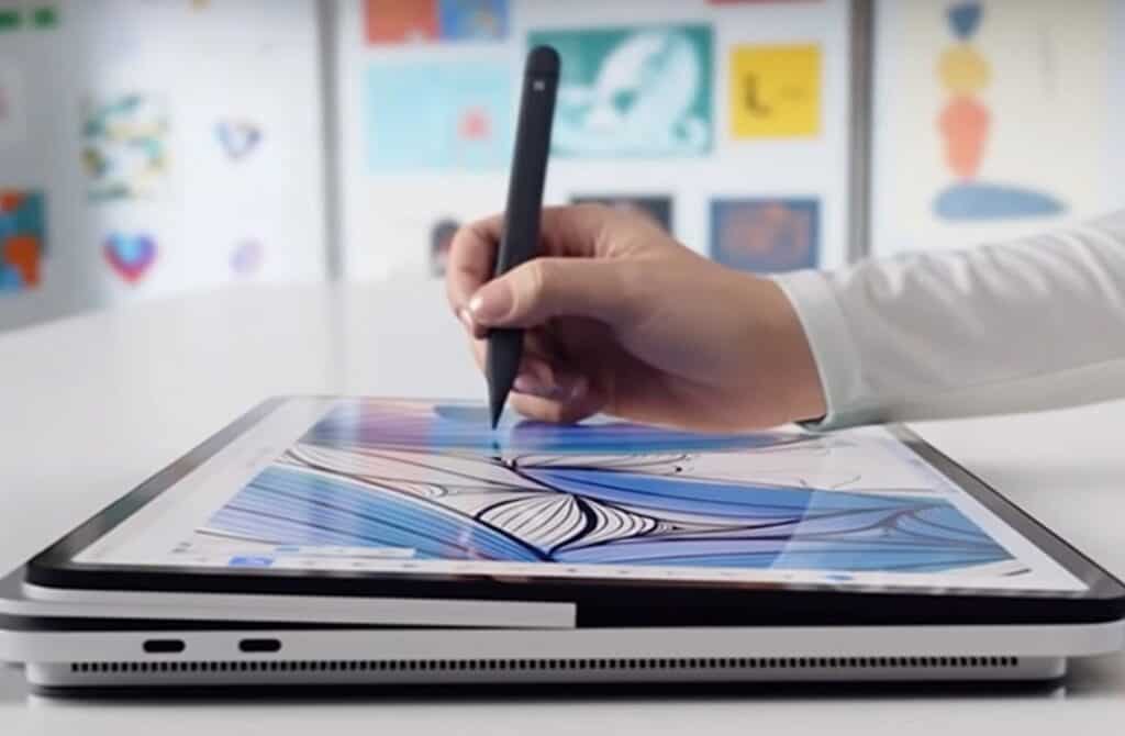 best laptops for drawing