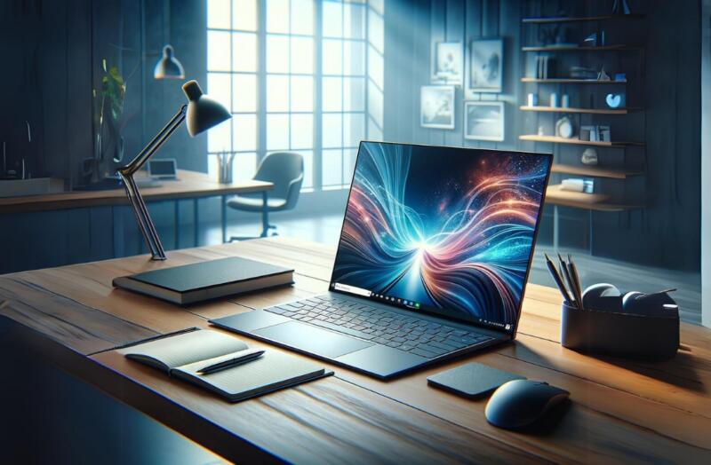 Best Laptop for Working from Home in 2024 The Top 10