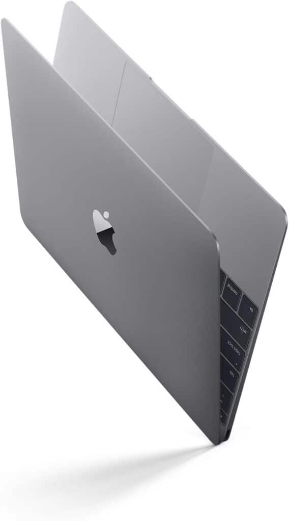 Apple MacBook 12in M7