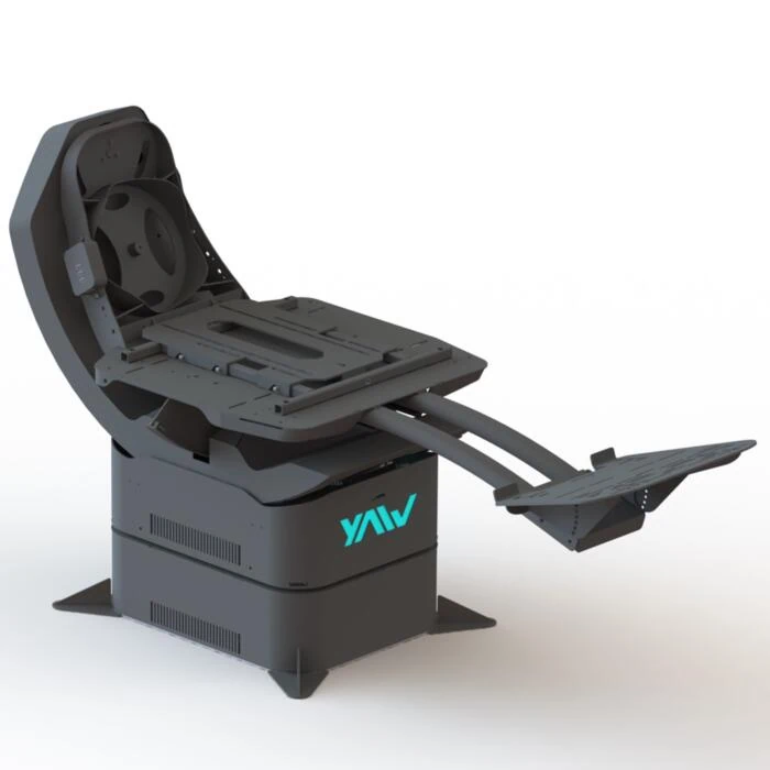 The 12 Most Expensive Gaming Chairs in the World in 2024